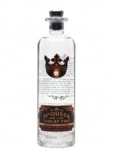 McQueen & Violet Fog Gin